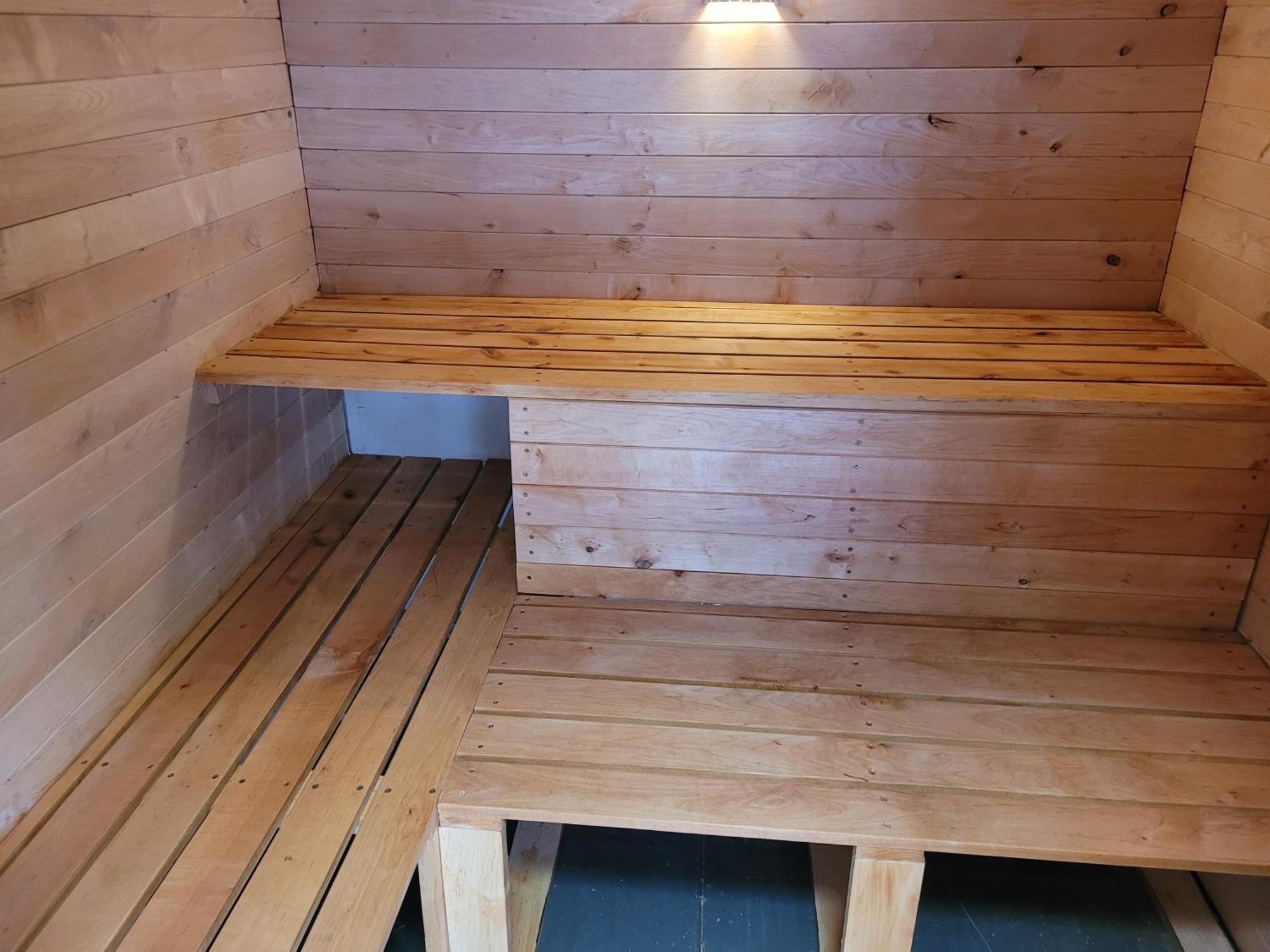 Srub na svahu sjezdovky v Radvanicích Radvanice  Exterior foto